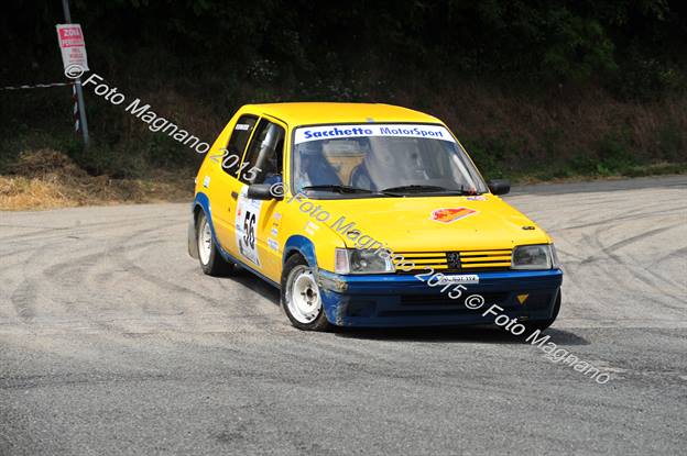 DSC_5265.JPG